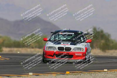 media/Oct-15-2023-Lucky Dog Racing Chuckwalla (Sun) [[f659570f60]]/3rd Stint Turn 14/